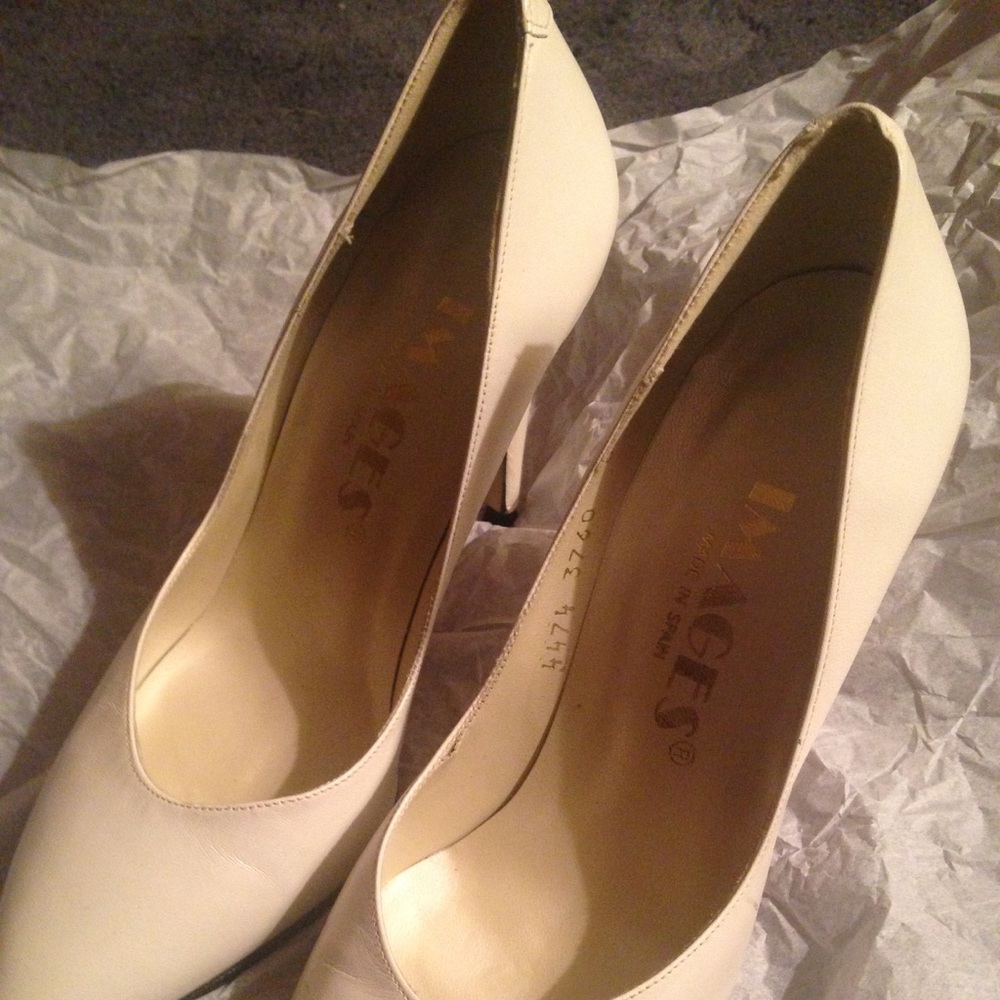 Images shoes